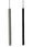 pendant light